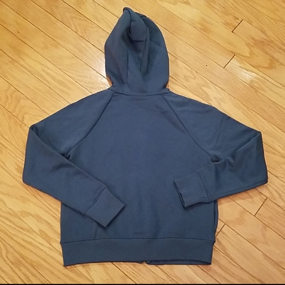 For @jennyflin - Picture 4 of 5